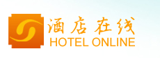 宁波万豪酒店